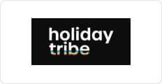 Fibe personal loan and instant cash loan app