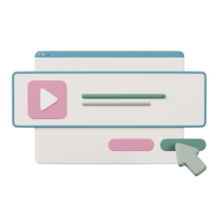 Fibe personal loan and instant cash loan app