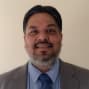 Mandeep Sibia Talent Specialist