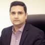 Srihari S HR Director