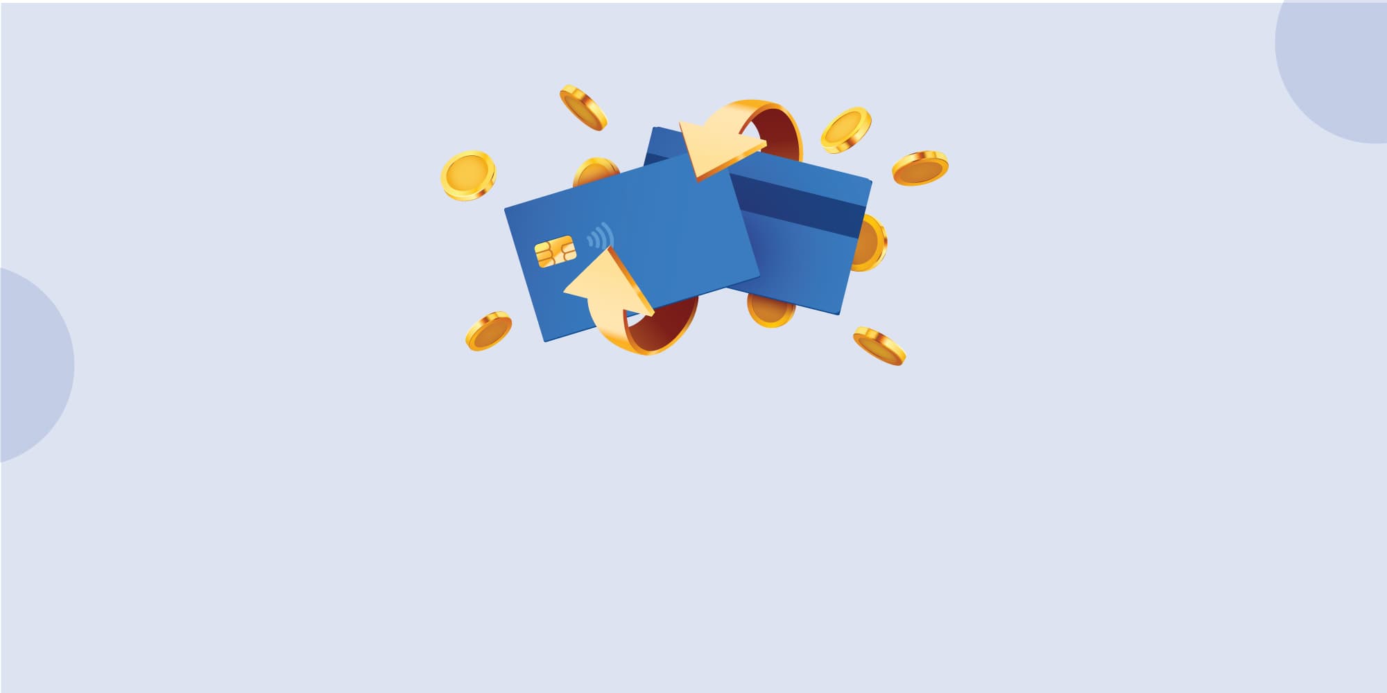 A Simple Guide to Understand Credit Card Fuel Surcharge Waiver