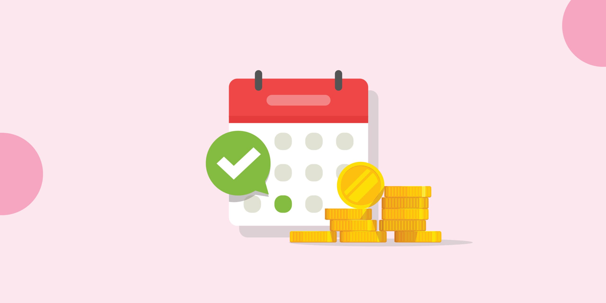 Understanding Recurring Deposits: How They Work and Why They Matter