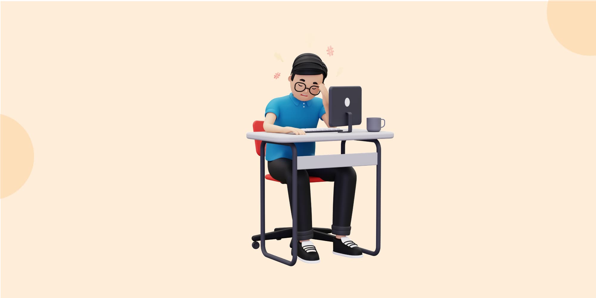 Top 10 Personal Finance Mistakes to Avoid in Your 20s and 30s