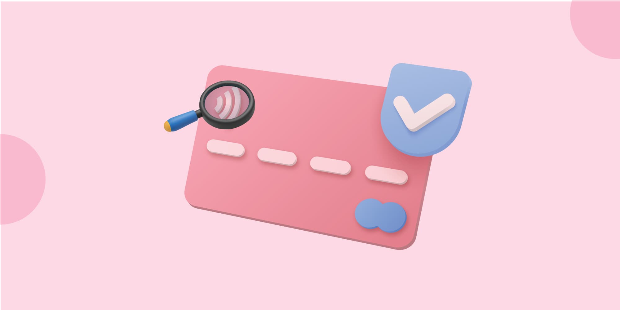 How to Check Debit Card EMI Eligibility: A Complete Guide 
