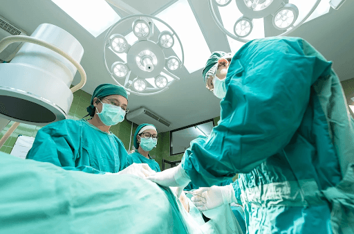 What Are Your Last-Minute Funding Options For Medical Emergencies?