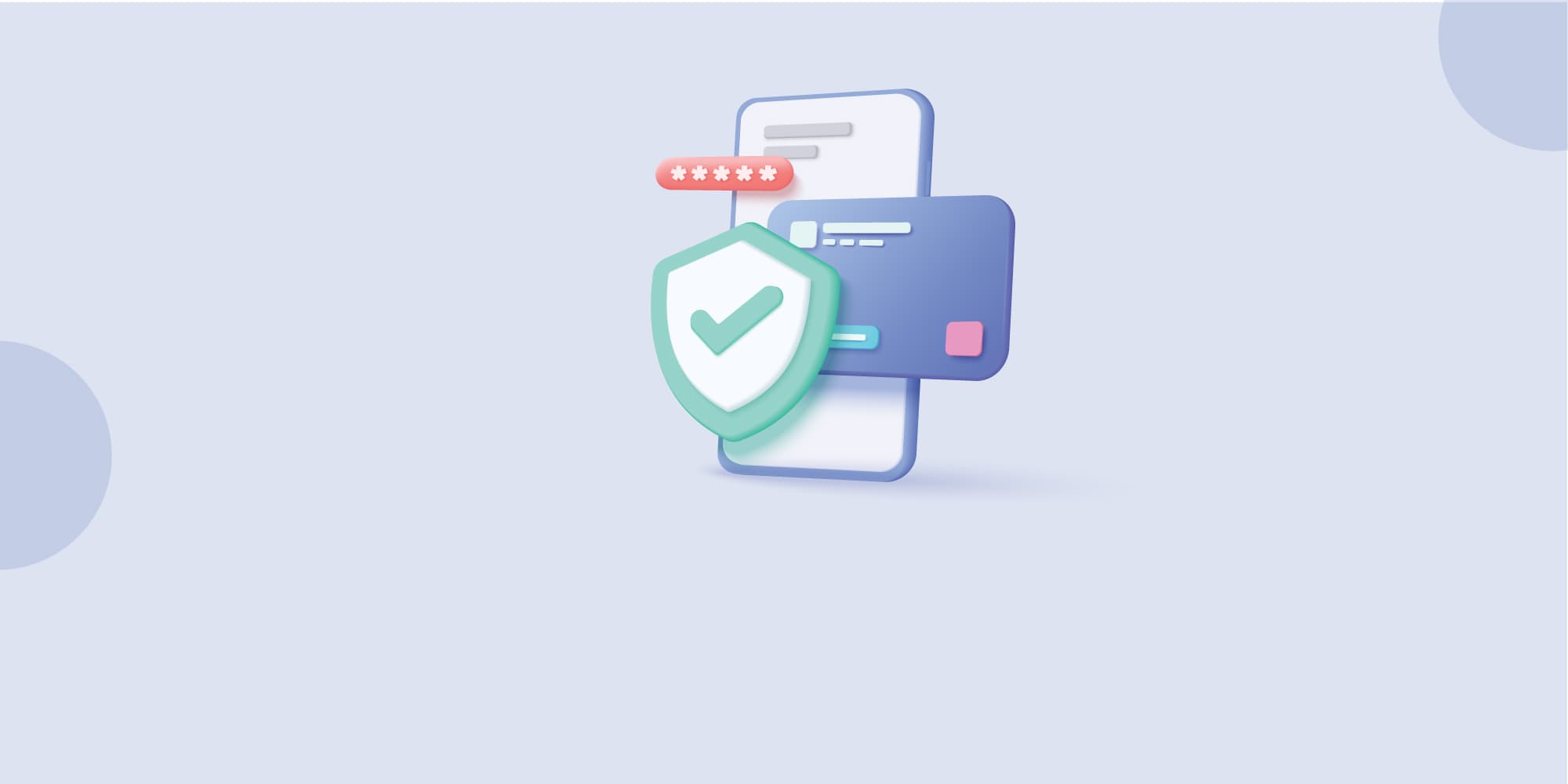 Apply for e-PAN Online: Know the Easy Step-by-step Process