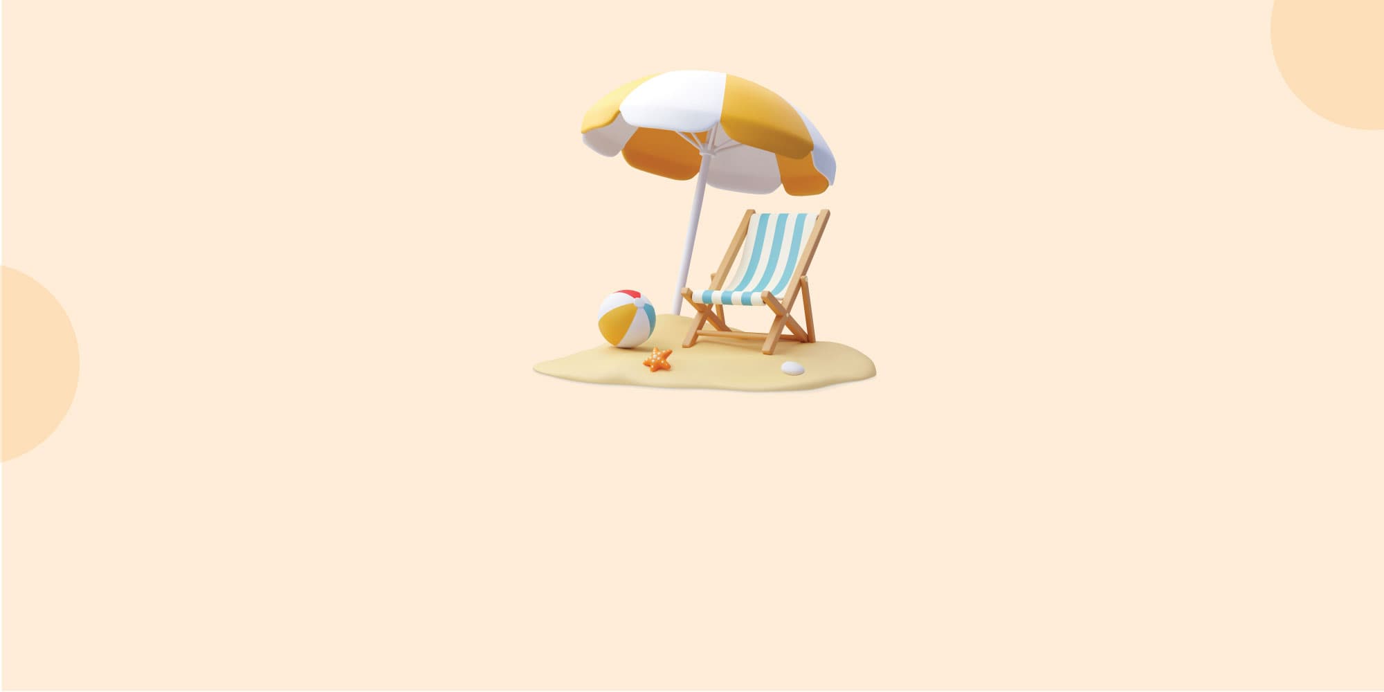 Get The Best Goa Tour Packages on a Budget