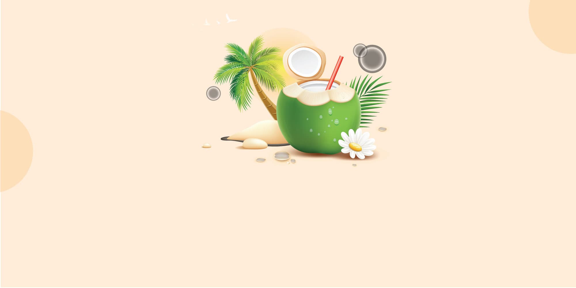How To Finance Kerala Holiday Packages With a Personal Loan