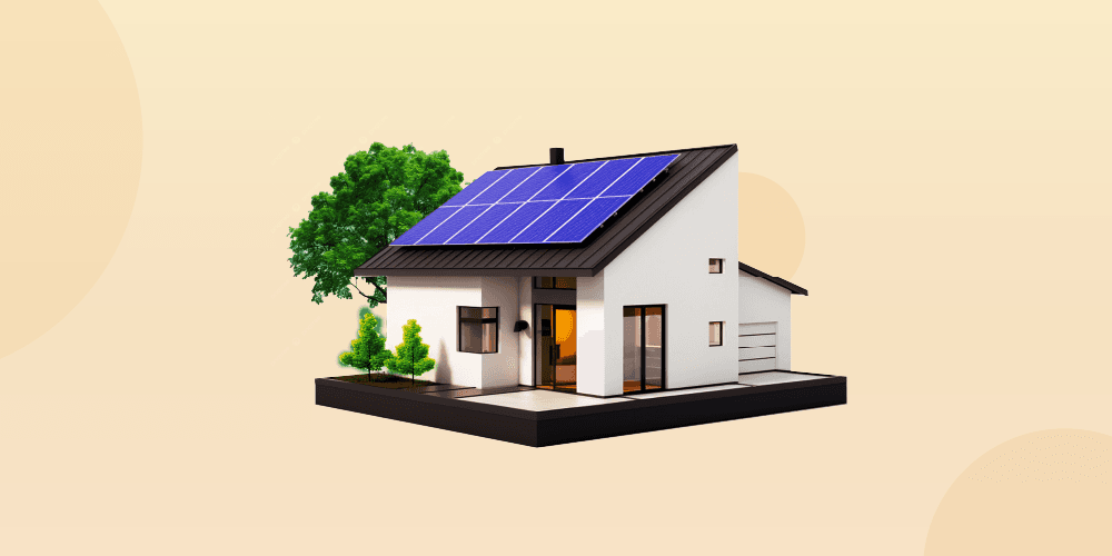 Understanding Solar Loan Interest Rates & EMIs