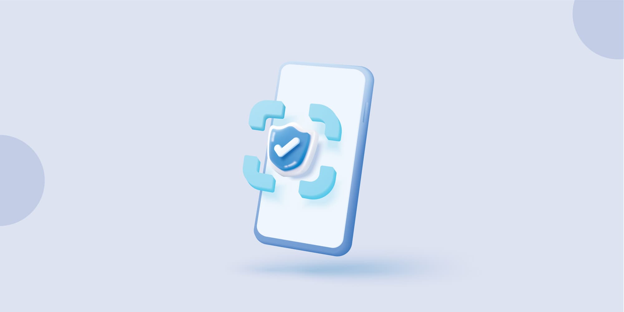 10 Best Instant Loan Apps for Salaried Employees in India (2026)