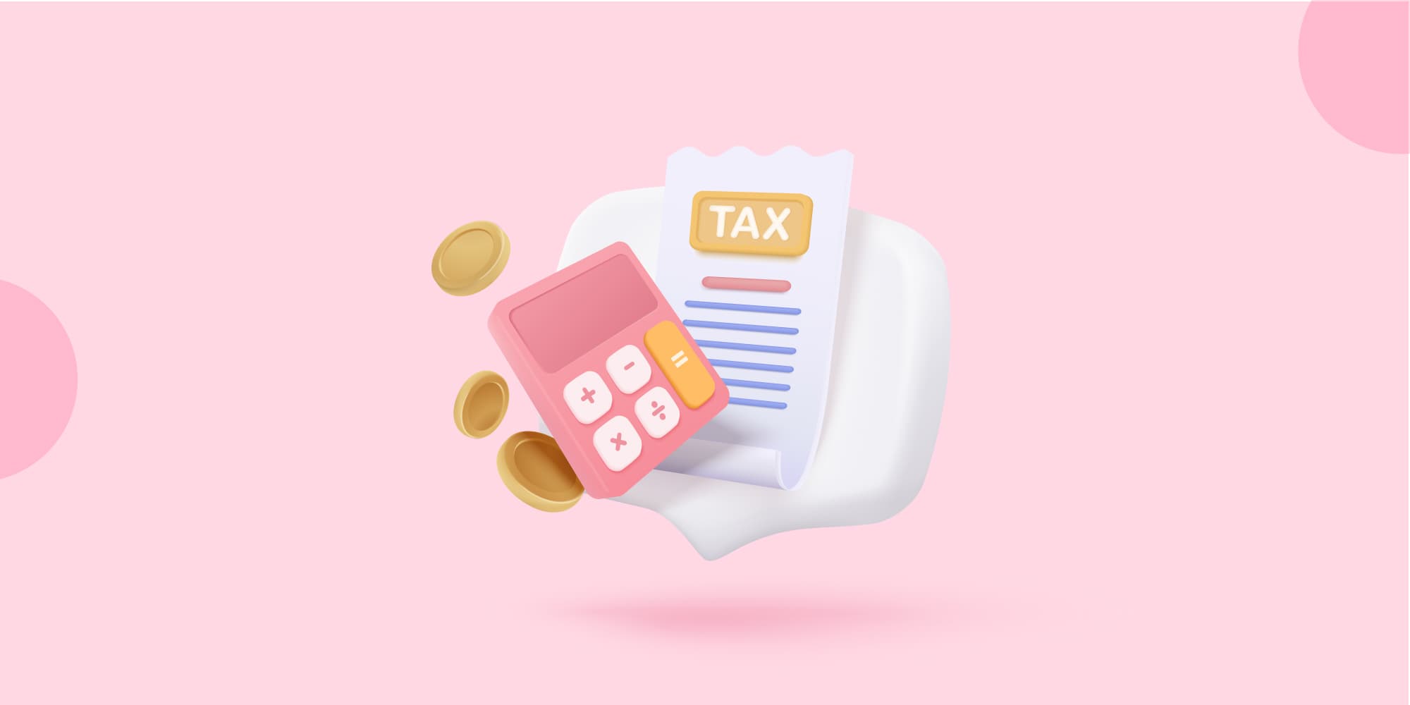 Marginal Relief in Income Tax: Meaning And Calculation