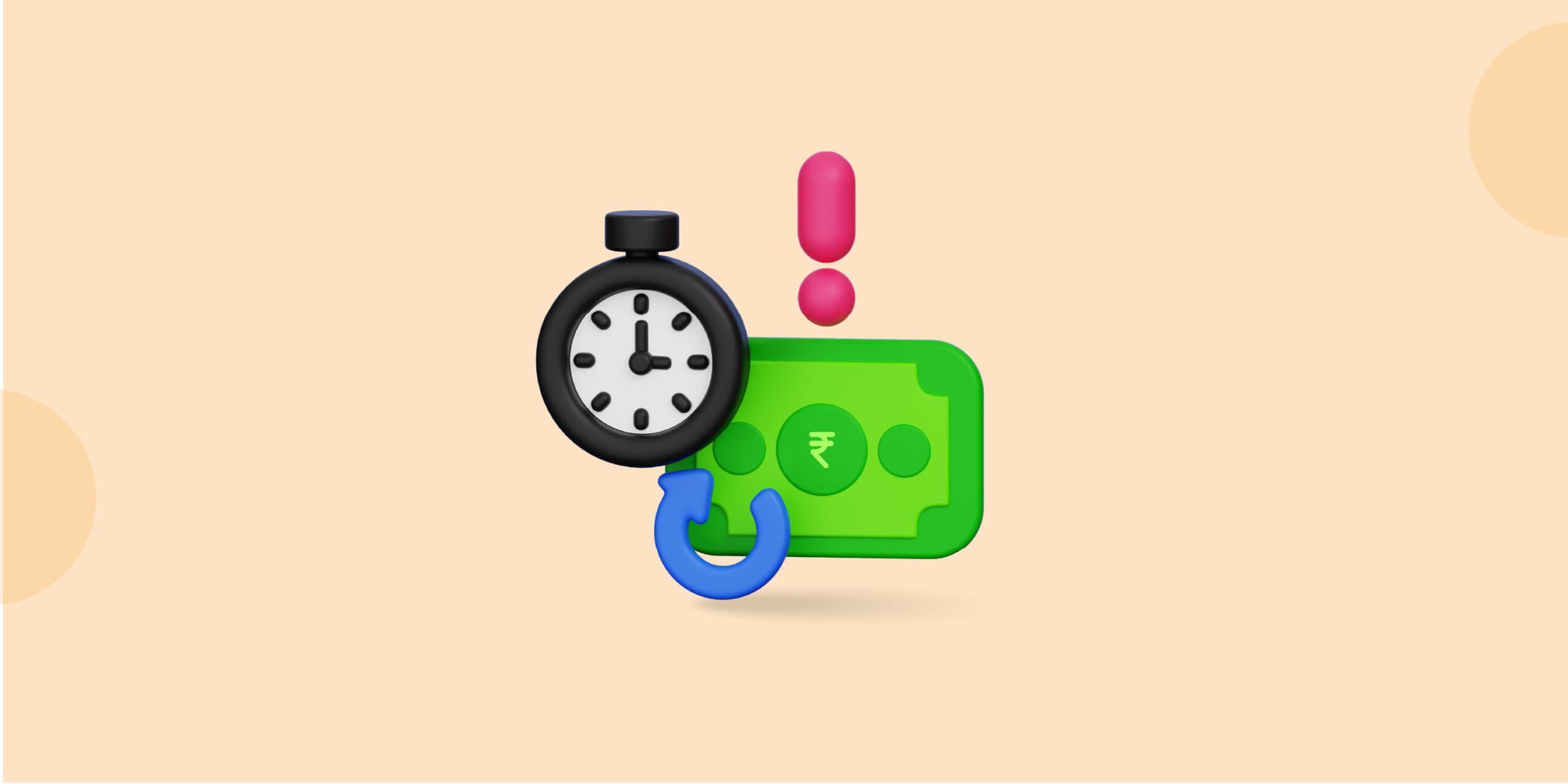 How to Remove Late Payments from Your Credit Report (Step-by-Step Guide)?