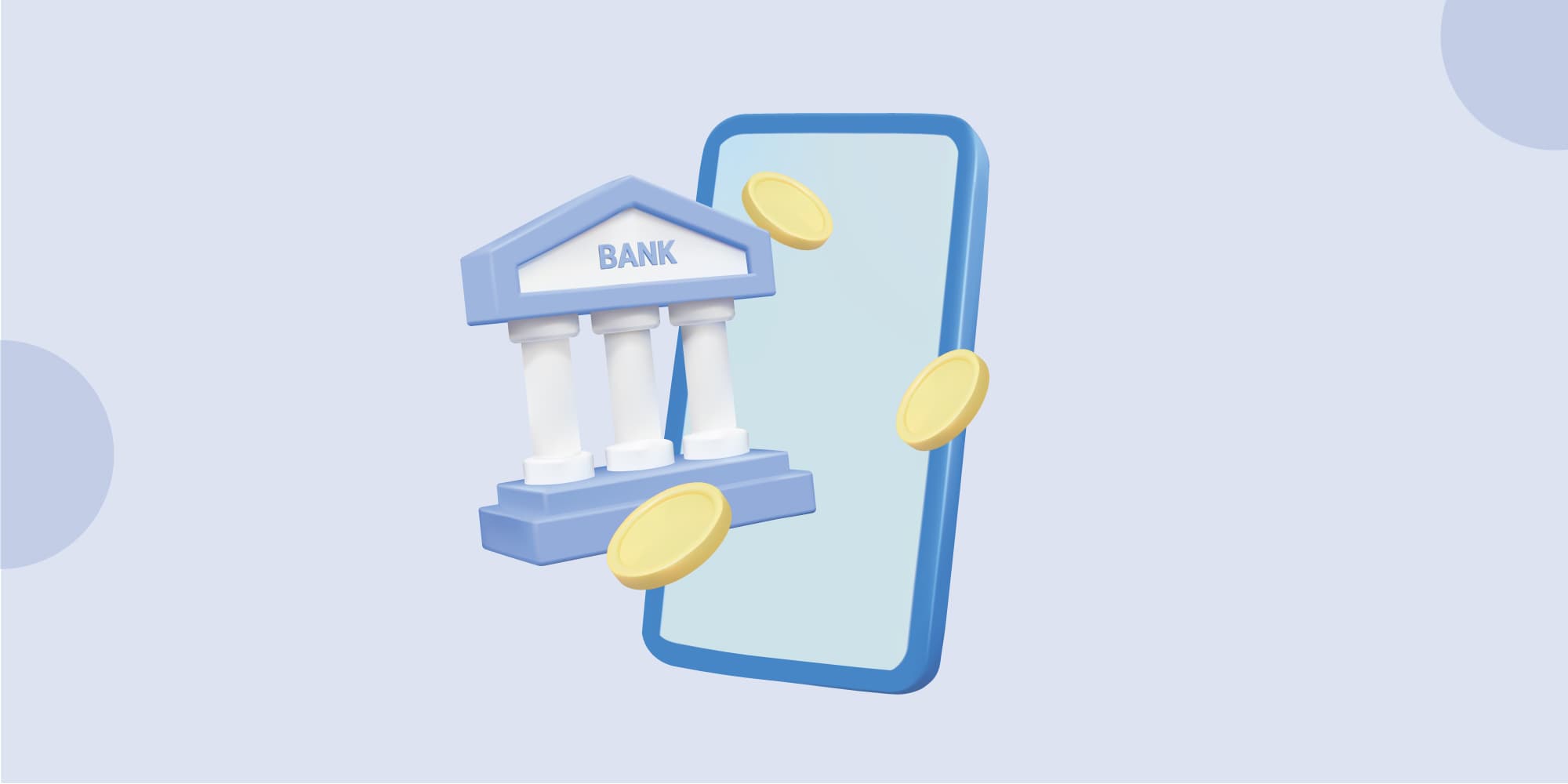 What is a Payday Loan? Meaning, How Does It Work